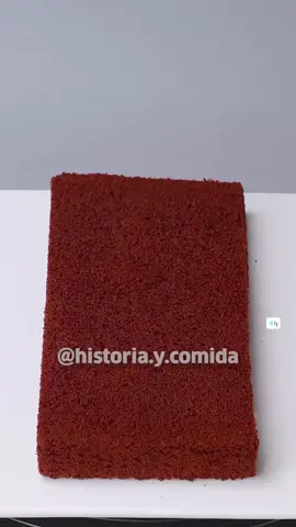 ¿Cuál es el secreto insano de tu familia que parece una telenovela? #informes #reddit #informe #askreddit #redditstories #redditreadings #chisme #redditesamv #es #mx #comida #storytime #fyp #redditstories #reddit #foryou #foryoupage #satisfying #historia.y.comida