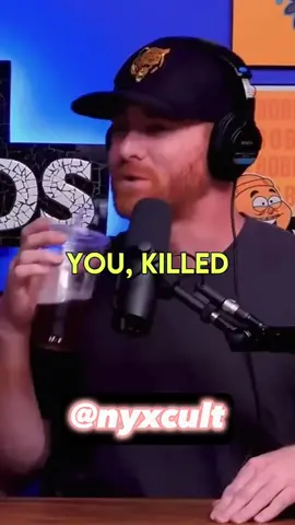 Girl kills bf and his bsf over what?? #bobbylee #andrewsantino #podcast #clips #trending #viral #murder #court #sentence #prison #jail #funny #comedy #class