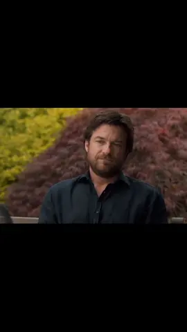 She cheated and now shes whattt!! #movie #movieclips #movies #thisiswhereileaveyou #cheated #pregnant #baby #fyp #foreyou #sad #sadtok #hurt #onlylovecanhurtlikethis 