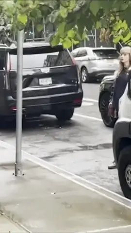 Taylor Swift made the rounds at some of her favorite hotspots in the Big Apple in September 2023 during a break from her blockbuster Eras Tour.