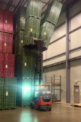 #work #baddayatwork #badday #fail #epicfail 