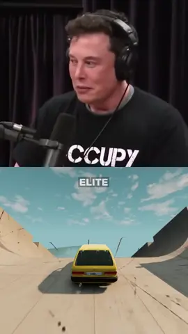 Joe Rogan on Elon Musk Selling Flamethrowers 🤣