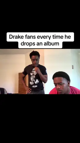 @Jaden 🙌🏾 