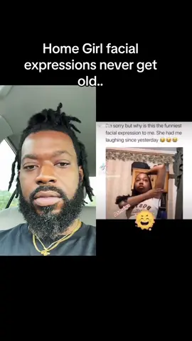 #duet with @Damiss Maiga #usa🇺🇸 #memes #SelfCare #fyp #waxing #funnyvideos 