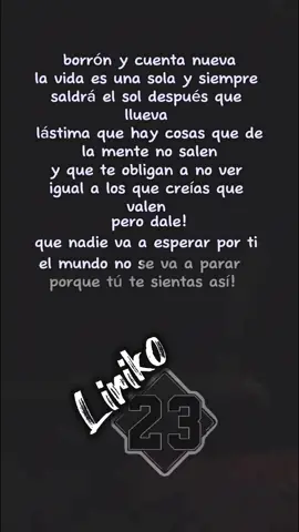 la vida como película, tragedia, comedia y ficción - canserbero #letras #musica #poesia #rap #mensaje #liriko23 #rapconciencia #canserbero 