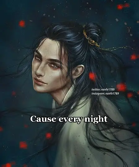 😭🥲 #thepoppywar #theburninggod #thedragonrepublic #nezha #yinnezha #fangrunin #rfkuang  #BookTok #fyp 