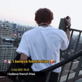 #straykids #skz #lovestay #bangchan #chan #leeminho #leeknow #seochangbin #changbin #hwanghyunjin #hyunjin #hanjisung #jisung #han #leefelix #felix #kimseungmin #seungmin #yangjeongin #jeongin #i_n #kpop #idol #fyp #explorepage #jyp #jypentertainment #jypstraykids #스키즈 #스트레이키즈