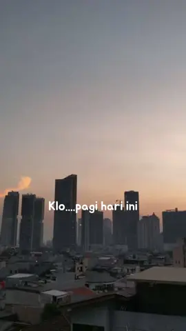 Alhamdulillah masih bernafas hari ini 🙏#CapCut #storypagi #rejeki #bersyukurlah #kajianislami #katakatabijakkehidupan #fypシ 