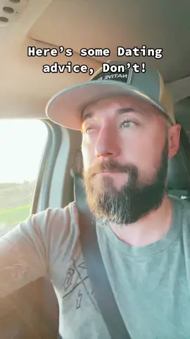 Welcome to shitshow called trying to date nowadays. #datingadvice #mrright #dating #toxic #toxicnegativity 