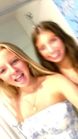 bday girlllll