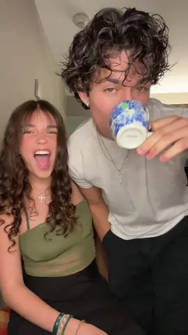 bro j sippin his tea 🫖