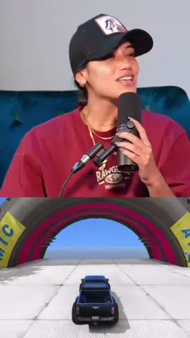 Brad and sara discuss their relationship#bradleymartyn #bradleymartynclip #sarasaffari #rawtalk #rawgear #rawtalkpodcast #rawtalkvt #podcast #pod 