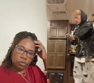 #duet with @NOTRYANPRIMER #MentalHealth LIFE DEFINITELY BE LIFE’N 
