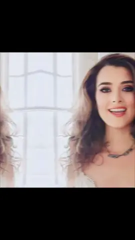 If you get a chance to meet me, what'll be the first thing you do when you meet me?  #ncis #ncishawaii #ncinthehouse #ncislosangeles #ncisedits #ncisla #cotedepablo #cotedepabloedit #cotedepablofanpage #cotedepabloncis#markharmon #ncinthehouse #cotedepablo03 #nciscbs #ziva #ncis  #cotedepablozivadavid