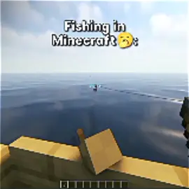 fishing in terraria💀 #terraria #terrariamobile #terrariagameplay 