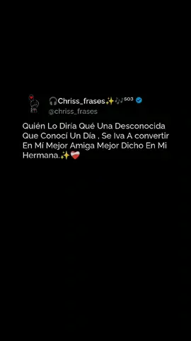 para dedicar ✨♥️#frasesdeamor💕 #amor #frasesdeamor #frasesparadedicar #fypシ #viral #✨ #tiktokponmeenparati #foryou #paratii 