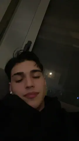 ee zaten