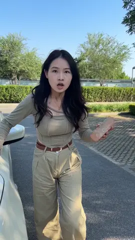 7 Mẹo Hay Cho Anh Em Đi Xe Ô Tô, Thấy Hay Và Hữu Ích Nhớ Lưu Lại Nhé #huongdanlaixeoto #tinhnangoto #huongdanlaixe #kinhnghiemlaixeoto #meohayxehoi 