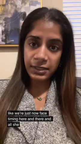 Why are they like this?  #brownparents #indianparents #indiantiktok #culturaldifferences #colorism #indianproblems #psychologicaltrauma 
