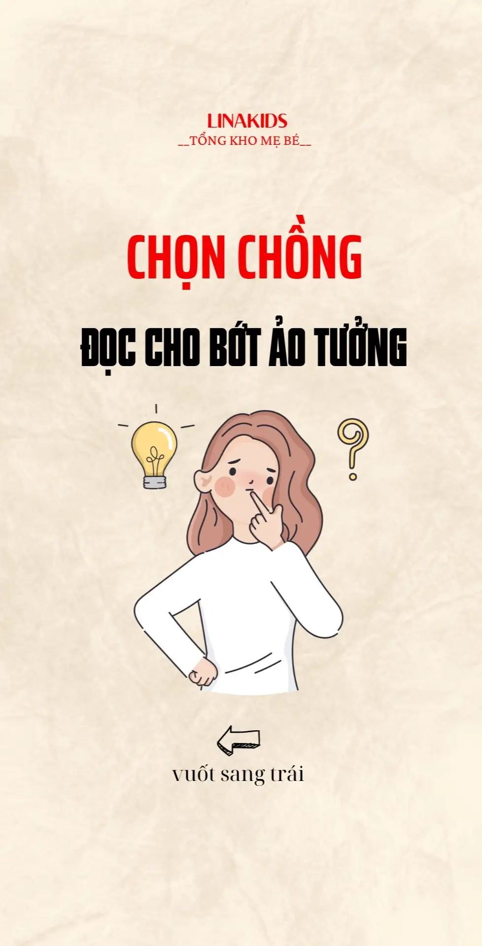 Không ai đủ hoàn hảo cả, hãy vì 2 chữ “hạnh phúc” mà chấp nhận sự tương đối của nhau 🥰 #haivochong #honnhanvagiadinh #chamsoccon #lamme #TikTokFashion #phunukhichat #linakids 