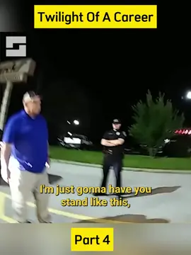 Part 4 #cops #cop #breakingnews #police #policeofficer #fyp #foryou 