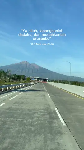 #CapCut Gerbang tol salatiga tidak pernah gagal di pagi hari 