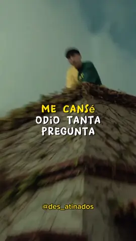 #trapargentino #bizarrap #miloj #fruto #bizarrap @bzrp 