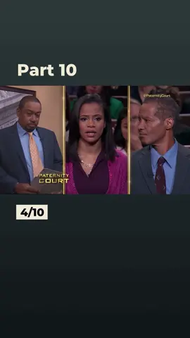 Part 04 #Paternity  #paternitycourt  #paternitycourt💔😰  #paternitytest  #paternityleave  #Paternitycourt  #paternitycourtshow  #paternitycourt💔  #paternitycourtmoments  #Paternitycourt2023  #laurenlakespaternitycourt