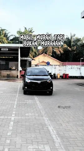 5 keunggulan Toyota CALYA wajib kalian ketahui 🫰🏻 #toyotacalya #mobiltoyota #bos_toyota #bostoyota #dwieko #viral #fyp 