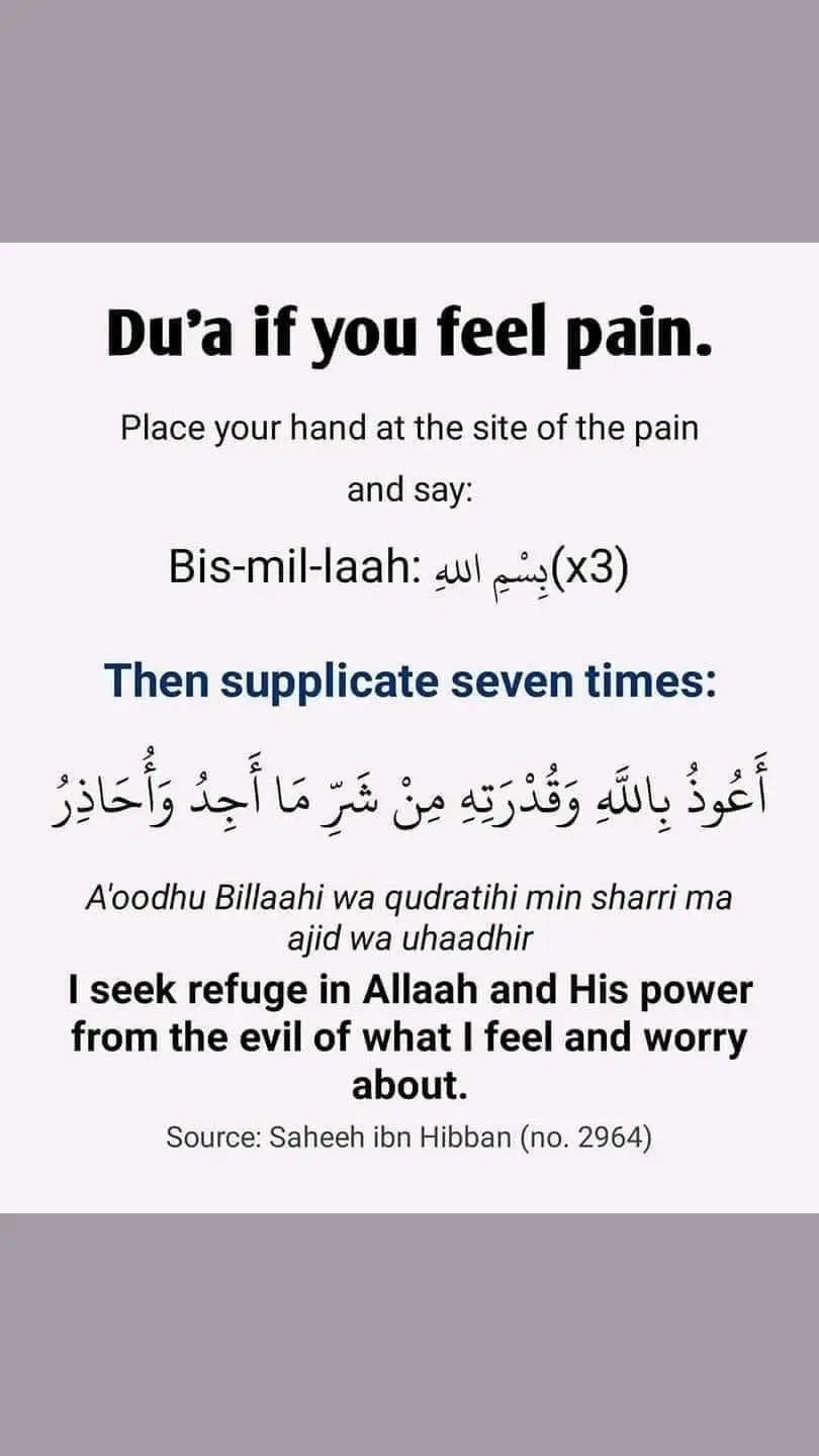 #islam 