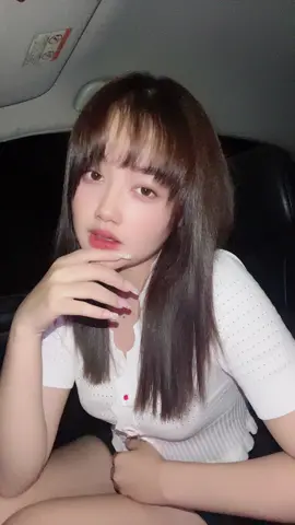 #နောက်ဆုံးကအသက်😂 #NoonMo #ၼူၼ်းမူဝ် #မူဝ်တူဝ်လီ 