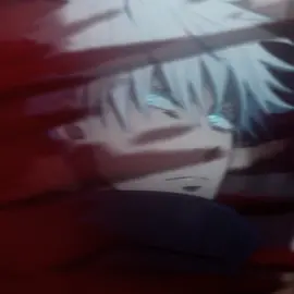 this man kaiji tang was in the recording session and was told “make ur next recordings as seductive as possible and you will win 50 million dollars” #jjk #edit #jujutsukaisen #gojousatoru #gojoedit #amv #gojosatoru 