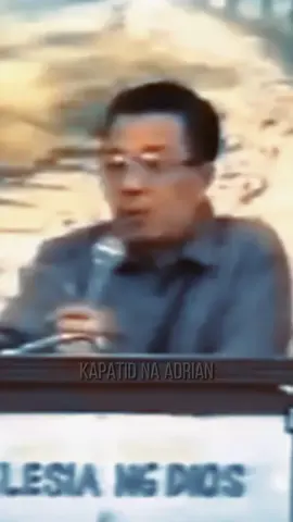 #angdatingdaan #memberschurchofgodinternational #broelisoriano 