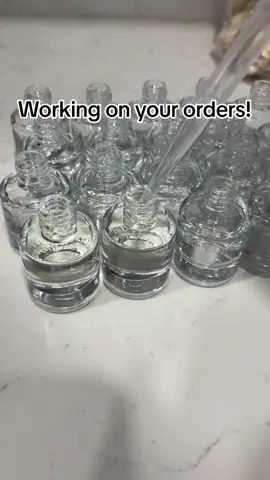 Almost sold out! $6 until i sell out!  #carfreshener #cardiffuser #carfragrances #tiktokshop #sale #carfreshenersale 