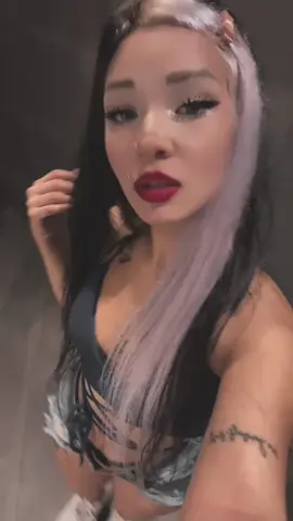 #CapCut 