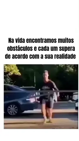 #meme #status #videoscurtos #videosengracados #videosparawhatsapp #viral #fy #superação #motivacao #motivacional #segundafeira #bomdia 