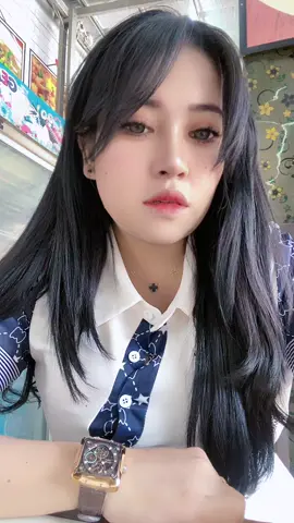 lgi gak pngn smngt🙃