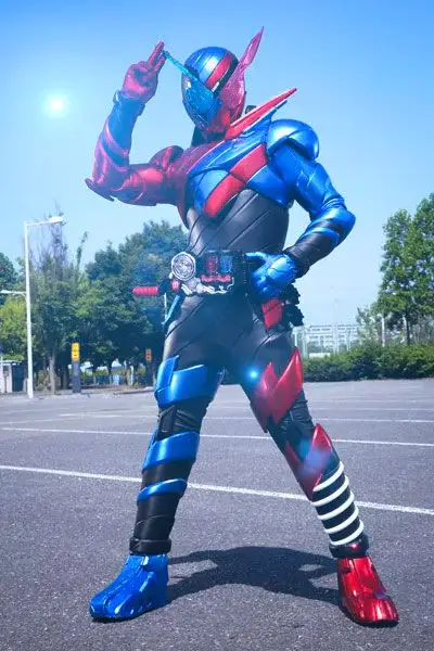 kamen rider build foto HD #kamen Rider #kamenrider #kamenriderbuild #wallpaper 