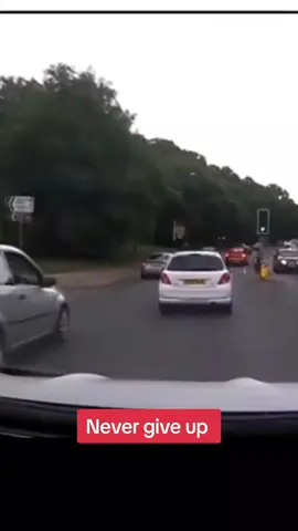 #ukdashcam #nextbase🤬 #ukbaddriving #dashcamuk #baddriver #nevergiveup #northumbriadashcam 