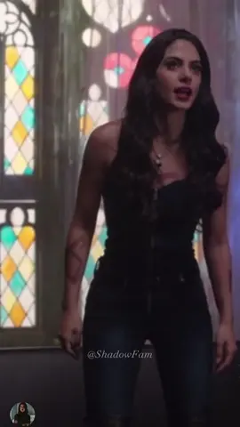 ➰Comments, Likes & Shares Are Always Appreciated ➰ #shadowhunters #shadowhunter #shadowhuntersedit #claryfray #claryfairchild #katherinemcnamara #isabellelightwood #izzylightwood #emeraudetoubia #malec #clace #mathewdaddario #aleclightwood #jaceherondale #jacewayland #domsherwood #lukegreymark #harryshumjr #magnusbane #albertorosende #simonlewis #bloopers