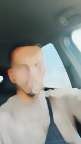 #CapCut 