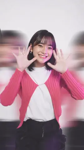 si hitam manis carane🤗 #CapCut #jkt48freya #fyp #fjkt48 #jkt48 #jj #freyanation #freyajayawardana #hitammanis #wota #gen7jkt48 #jktmember #foryoupage #foryou #jjberjalan 