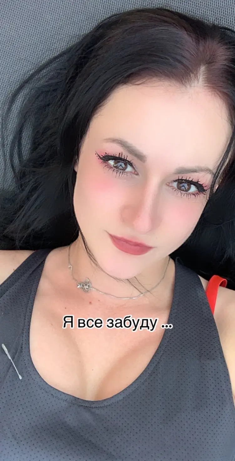 @Еля Подільчук  🖤