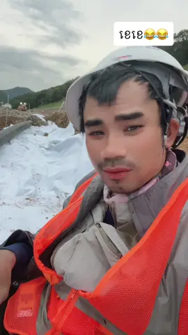 ដាច់ខ្យល់😂😂😂#តាឡូតូ #khmertiktok #cambodiatiktok #ពលករកូរ៉េ🇰🇷❤️🇰🇭 