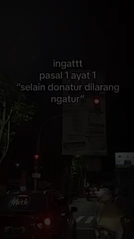 spill dikit
