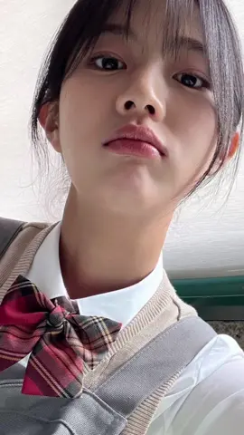 #shineunsoo #twinklingwatermelon 