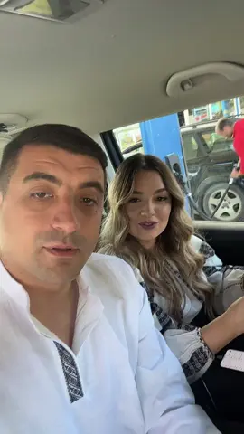 Feneia frumoasă nu se ține-n casă! #arad 