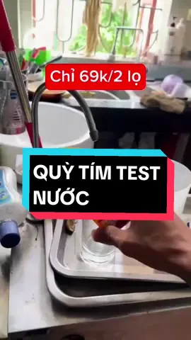 Các bác mua thì ấn vào giỏ hàng nhé