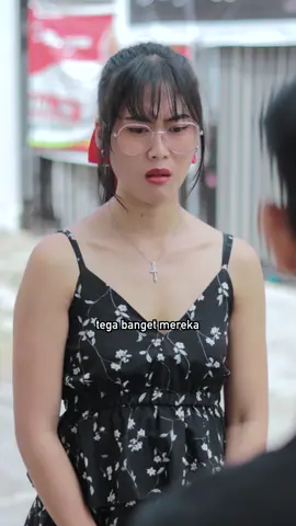 Pacar Mora dipinjem bestie sendiri? Emang boleh? #drama #dramatiktok #ingoldcreative #missmoraa 