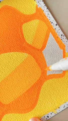 #markerart #acrylicmarker #watercolormarkers #asmrvideo  #satisfying #decompressionvideo #artsupplies #stationeryfinds #stationerylover #stationerysupplier #customizedstationery #supplier #customization #wholesalestationery #easydrawingtutorial #easydrawingforkids #cutedrawing #chessdrawing #fyp #foryou 